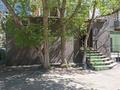 Еркін · 150 м², бағасы: 500 000 〒 в Караганде, Казыбек би р-н — фото 14