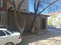 Еркін · 150 м², бағасы: 500 000 〒 в Караганде, Казыбек би р-н — фото 2