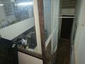 Еркін · 150 м², бағасы: 500 000 〒 в Караганде, Казыбек би р-н — фото 6