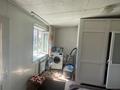 Отдельный дом · 3 комнаты · 52 м² · 7.5 сот., Дорожная 46 за 22 млн ₸ в Затобольске (Тобыле) — фото 13