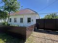 Отдельный дом · 3 комнаты · 52 м² · 7.5 сот., Дорожная 46 за 22 млн ₸ в Затобольске (Тобыле) — фото 3