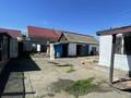 Отдельный дом · 3 комнаты · 52 м² · 7.5 сот., Дорожная 46 за 22 млн ₸ в Затобольске (Тобыле) — фото 8