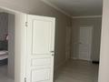 3-комнатная квартира · 132 м² · 5/5 этаж, мкр. Алтын орда 9 за 41 млн ₸ в Актобе — фото 11