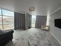 3-комнатная квартира · 132 м² · 5/5 этаж, мкр. Алтын орда 9 за 41 млн ₸ в Актобе — фото 13