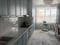 3-комнатная квартира · 132 м² · 5/5 этаж, мкр. Алтын орда 9 за 41 млн ₸ в Актобе — фото 15