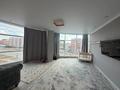 3-комнатная квартира · 132 м² · 5/5 этаж, мкр. Алтын орда 9 за 41 млн ₸ в Актобе — фото 16