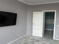 3-комнатная квартира · 132 м² · 5/5 этаж, мкр. Алтын орда 9 за 41 млн ₸ в Актобе — фото 19