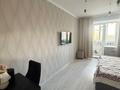 3-комнатная квартира · 132 м² · 5/5 этаж, мкр. Алтын орда 9 за 41 млн ₸ в Актобе — фото 20
