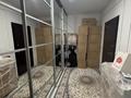 3-комнатная квартира · 132 м² · 5/5 этаж, мкр. Алтын орда 9 за 41 млн ₸ в Актобе — фото 22