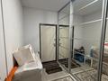 3-комнатная квартира · 132 м² · 5/5 этаж, мкр. Алтын орда 9 за 41 млн ₸ в Актобе — фото 8