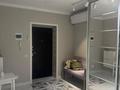 3-комнатная квартира · 132 м² · 5/5 этаж, мкр. Алтын орда 9 за 41 млн ₸ в Актобе — фото 9