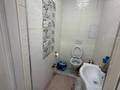 3-комнатная квартира · 132 м² · 5/5 этаж, мкр. Алтын орда 9 за 41 млн ₸ в Актобе — фото 25