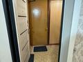 3-бөлмелі пәтер · 64 м² · 7/9 қабат, Назарбаева 44, бағасы: 31 млн ₸ в Павлодаре — фото 15