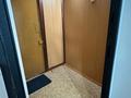 3-бөлмелі пәтер · 64 м² · 7/9 қабат, Назарбаева 44, бағасы: 31 млн ₸ в Павлодаре — фото 16