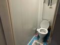 3-бөлмелі пәтер · 64 м² · 7/9 қабат, Назарбаева 44, бағасы: 31 млн ₸ в Павлодаре — фото 17