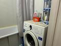 3-бөлмелі пәтер · 64 м² · 7/9 қабат, Назарбаева 44, бағасы: 31 млн ₸ в Павлодаре — фото 18
