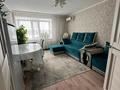 3-бөлмелі пәтер · 64 м² · 7/9 қабат, Назарбаева 44, бағасы: 31 млн ₸ в Павлодаре — фото 19
