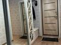 3-бөлмелі пәтер · 64 м² · 7/9 қабат, Назарбаева 44, бағасы: 31 млн ₸ в Павлодаре — фото 4