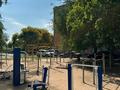 3-бөлмелі пәтер · 64 м² · 7/9 қабат, Назарбаева 44, бағасы: 31 млн ₸ в Павлодаре — фото 22