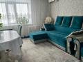 3-бөлмелі пәтер · 64 м² · 7/9 қабат, Назарбаева 44, бағасы: 31 млн ₸ в Павлодаре — фото 2