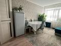 3-бөлмелі пәтер · 64 м² · 7/9 қабат, Назарбаева 44, бағасы: 31 млн ₸ в Павлодаре — фото 23