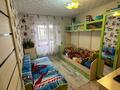 3-бөлмелі пәтер · 64 м² · 7/9 қабат, Назарбаева 44, бағасы: 31 млн ₸ в Павлодаре — фото 26