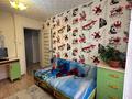 3-бөлмелі пәтер · 64 м² · 7/9 қабат, Назарбаева 44, бағасы: 31 млн ₸ в Павлодаре — фото 27