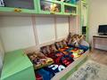 3-бөлмелі пәтер · 64 м² · 7/9 қабат, Назарбаева 44, бағасы: 31 млн ₸ в Павлодаре — фото 28