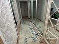 3-бөлмелі пәтер · 64 м² · 7/9 қабат, Назарбаева 44, бағасы: 31 млн ₸ в Павлодаре — фото 6