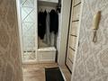 3-бөлмелі пәтер · 64 м² · 7/9 қабат, Назарбаева 44, бағасы: 31 млн ₸ в Павлодаре — фото 7