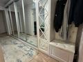 3-бөлмелі пәтер · 64 м² · 7/9 қабат, Назарбаева 44, бағасы: 31 млн ₸ в Павлодаре — фото 9