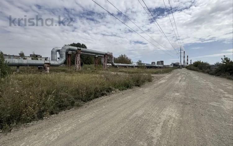Жер телімі · 1 га, А-369 уч 3, бағасы: 220 млн ₸ в Астане, р-н Байконур — фото 2