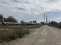 Жер телімі · 1 га, А-369 уч 3, бағасы: 220 млн ₸ в Астане, р-н Байконур — фото 4