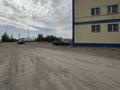Жер телімі · 1 га, А-369 уч 3, бағасы: 220 млн ₸ в Астане, р-н Байконур — фото 7