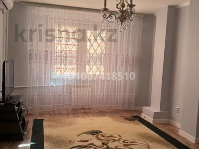 2-комнатная квартира · 56 м² · 3/7 этаж, 33-й мкр, 33-ш/а. за 150 000 〒 в Актау