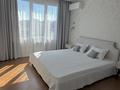2-комнатная квартира · 60.1 м² · 13/14 этаж, Толе би 24 — Толе би за 51 млн ₸ в Астане, Нура р-н