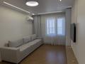 2-комнатная квартира · 60.1 м² · 13/14 этаж, Толе би 24 — Толе би за 51 млн ₸ в Астане, Нура р-н — фото 5