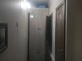 2-бөлмелі пәтер · 53.6 м² · 5/5 қабат, мкр Айнабулак-2, бағасы: 38 млн ₸ в Алматы, Жетысуский р-н — фото 4
