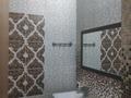 2-бөлмелі пәтер · 53.6 м² · 5/5 қабат, мкр Айнабулак-2, бағасы: 38 млн ₸ в Алматы, Жетысуский р-н — фото 7