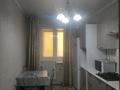 2-бөлмелі пәтер · 53.6 м² · 5/5 қабат, мкр Айнабулак-2, бағасы: 38 млн ₸ в Алматы, Жетысуский р-н — фото 5