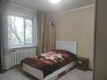 2-бөлмелі пәтер · 53.6 м² · 5/5 қабат, мкр Айнабулак-2, бағасы: 38 млн ₸ в Алматы, Жетысуский р-н — фото 2