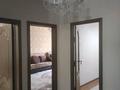 2-бөлмелі пәтер · 53.6 м² · 5/5 қабат, мкр Айнабулак-2, бағасы: 38 млн ₸ в Алматы, Жетысуский р-н — фото 3