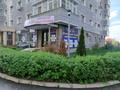 Свободное назначение • 105 м² за 105 млн 〒 в Алматы, Ауэзовский р-н