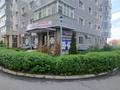 Свободное назначение • 105 м² за 105 млн 〒 в Алматы, Ауэзовский р-н — фото 36