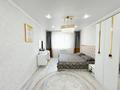 3-бөлмелі пәтер · 90 м² · 4/5 қабат, мкр Каратал, бағасы: 44.8 млн ₸ в Талдыкоргане — фото 5