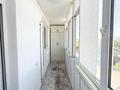 3-бөлмелі пәтер · 90 м² · 4/5 қабат, мкр Каратал, бағасы: 44.8 млн ₸ в Талдыкоргане — фото 7
