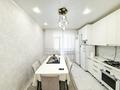 3-бөлмелі пәтер · 90 м² · 4/5 қабат, мкр Каратал, бағасы: 44.8 млн ₸ в Талдыкоргане — фото 2