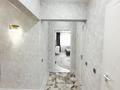 3-бөлмелі пәтер · 90 м² · 4/5 қабат, мкр Каратал, бағасы: 44.8 млн ₸ в Талдыкоргане — фото 9