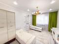 3-бөлмелі пәтер · 90 м² · 4/5 қабат, мкр Каратал, бағасы: 44.8 млн ₸ в Талдыкоргане — фото 4