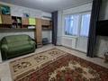 1-комнатная квартира · 39.5 м² · 6/9 этаж, Лермонтова за 150 000 ₸ в Семее